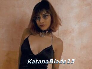 KatanaBlade13