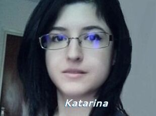 Katarina_