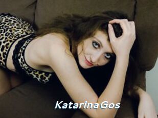 KatarinaGos