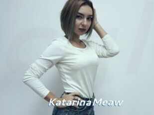 KatarinaMeaw