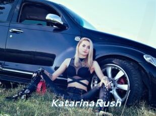 KatarinaRush