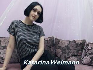 KatarinaWeimann Camgirls Live