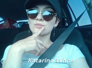 Katarina_White