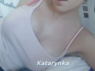 Katarynka