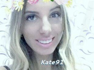 Kate91