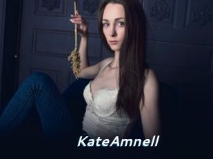 KateAmnell Camgirls Live