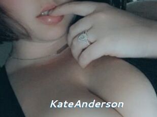 KateAnderson