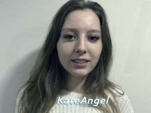 KateAngel_