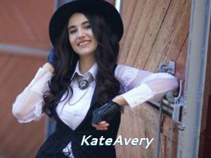KateAvery