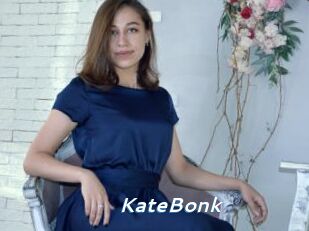 KateBonk
