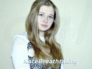 KateBreathtaking