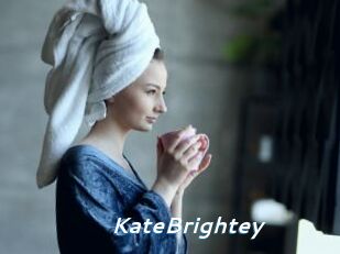 KateBrightey