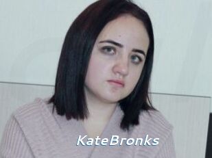 KateBronks Camgirls Live