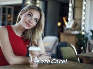 KateCarel