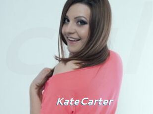KateCarter