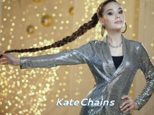 KateChains Camgirls Live