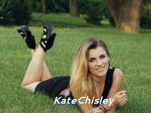 KateChisley