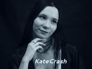 KateCrash