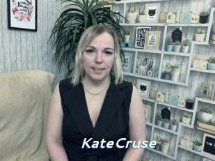 KateCruse