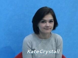KateCrystall