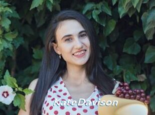 KateDavison