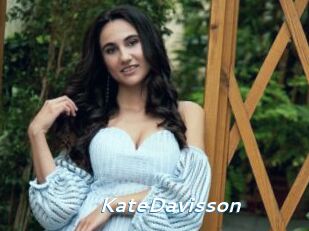 KateDavisson