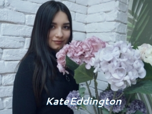 KateEddington