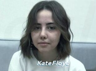 KateFloyd