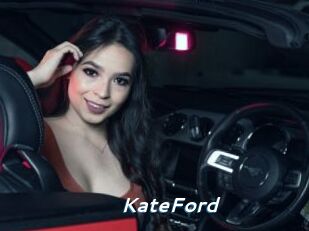 KateFord