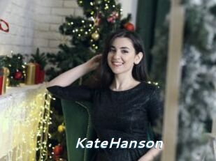 KateHanson