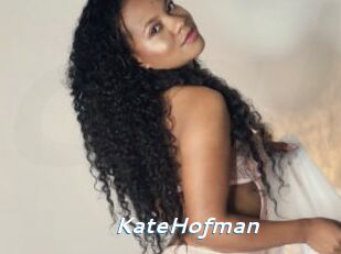 KateHofman