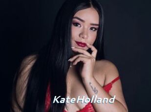 KateHolland