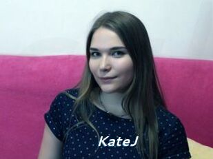 KateJ