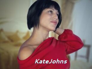 KateJohns Camgirls Live