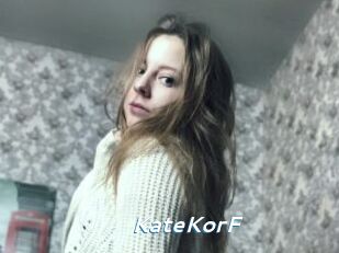 KateKorF