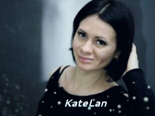 KateLan