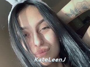 KateLeenJ
