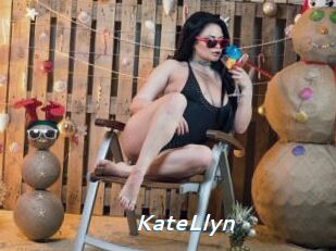 KateLlyn