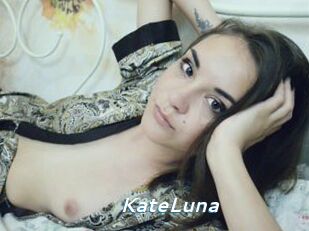 KateLuna