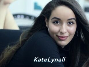 KateLynall
