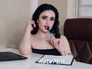 KateMill