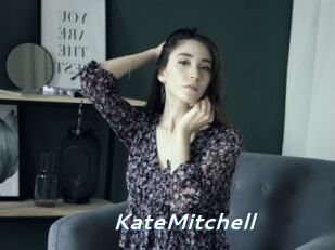 KateMitchell