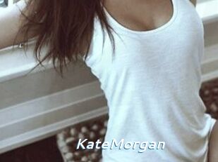 KateMorgan