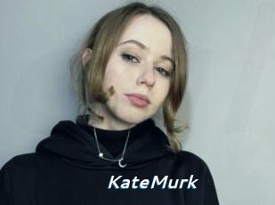 KateMurk