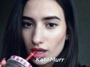 KateMurr