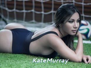 KateMurray