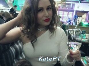 KatePT