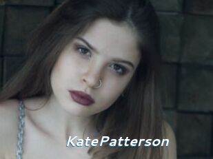KatePatterson