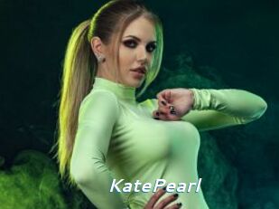 KatePearl