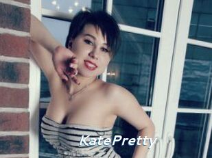 KatePretty